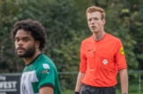 S.K.N.W.K. 1 - Zeelandia Middelburg 1 (competitie) seizoen 2024-2025 (52/112)